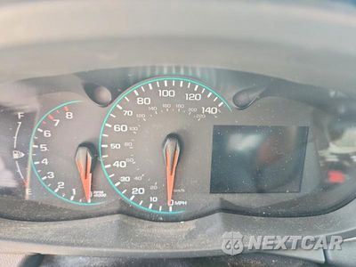 Zdjęcie 9 z 14 samochodu: 2020 CHEVROLET TRAX 1LT VIN:KL7CJLSB9LB009845 - miniatura