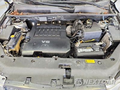 Zdjęcie 12 z 13 samochodu: 2007 TOYOTA RAV4 BASE VIN:JTMBK33V475018669 - miniatura