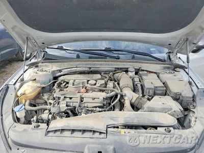 Zdjęcie 11 z 12 samochodu: 2022 KIA K5 GT LINE VIN:5XXG64J24NG122385 - miniatura