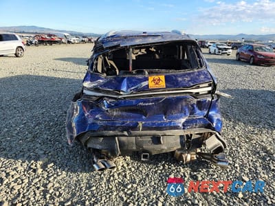 Zdjęcie 6 z 13 samochodu: 2023 PORSCHE MACAN BASE VIN:WP1AA2A5XPLB11783 - miniatura