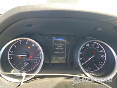 Zdjęcie 9 z 13 samochodu: 2023 TOYOTA CAMRY LE VIN:4T1C11AK8PU814752 - miniatura