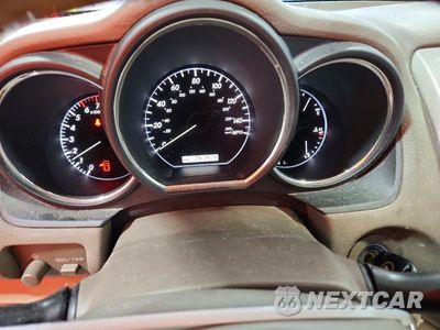 Zdjęcie 9 z 13 samochodu: 2004 LEXUS RX 330 VIN:2T2HA31U74C019087 - miniatura