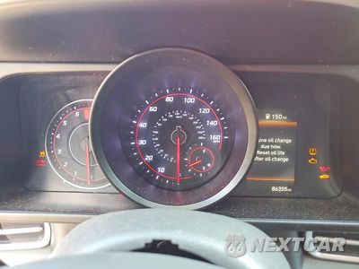 Zdjęcie 9 z 12 samochodu: 2023 HYUNDAI ELANTRA SEL VIN:KMHLM4AG2PU426632 - miniatura