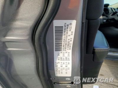 Zdjęcie 13 z 13 samochodu: 2014 JEEP CHEROKEE SPORT VIN:1C4PJMAB0EW210931 - miniatura