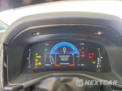 Zdjęcie 9 z 12 samochodu: 2026 TOYOTA CAMRY SE VIN:4T1DAACK3TU248835 - miniatura