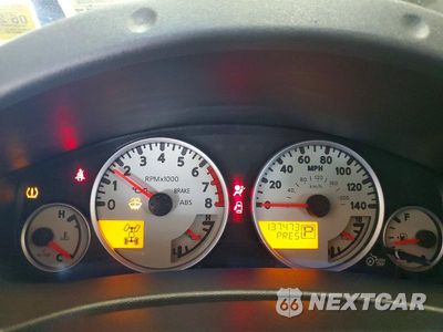 Zdjęcie 9 z 12 samochodu: 2013 NISSAN FRONTIER S VIN:1N6AD0EV0DN737251 - miniatura