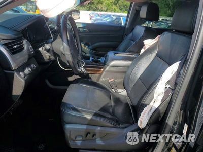 Zdjęcie 13 z 26 samochodu: 2016 CHEVROLET TAHOE K1500 LT VIN:1GNSKBKC1GR267277 - miniatura
