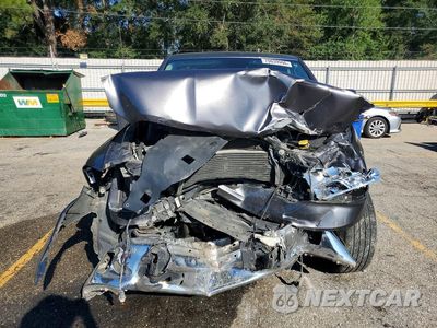 Piąte zdjęcie samochodu w środku: 2018 RAM 1500 SLT VIN:1C6RR7LM6JS227372 - miniatura