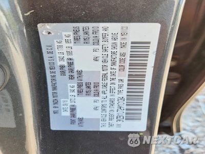 Zdjęcie 12 z 12 samochodu: 2017 MAZDA 3 SPORT VIN:3MZBN1U72HM101084 - miniatura