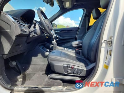 Zdjęcie 7 z 12 samochodu: 2019 BMW X1 SDRIVE28I VIN:WBXHU7C52K3H45072 - miniatura