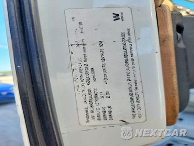 Zdjęcie 12 z 13 samochodu: 2020 WESTERN STAR 5700 SEMI TRUCK VIN:5KJJBHDR0LLLH8424 - miniatura