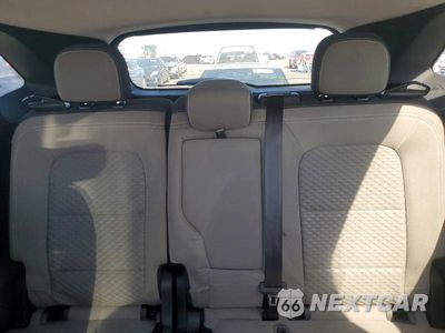 Zdjęcie 10 z 13 samochodu: 2021 FORD ESCAPE SE VIN:1FMCU0BZ3MUB12024 - miniatura