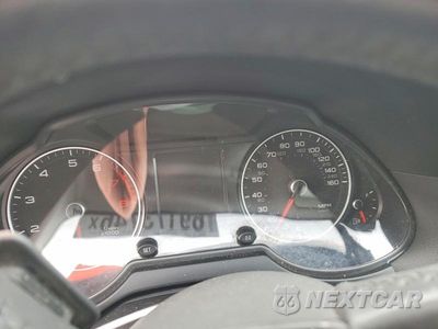 Zdjęcie 9 z 13 samochodu: 2014 AUDI Q5 PREMIUM PLUS VIN:WA1LFAFPXEA008673 - miniatura