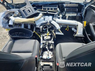 Zdjęcie 8 z 13 samochodu: 2022 MAZDA 3 SELECT VIN:3MZBPABLXNM314984 - miniatura