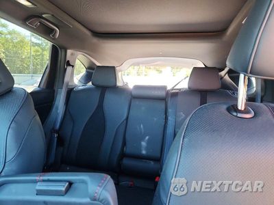 Zdjęcie 10 z 13 samochodu: 2025 ACURA RDX A-SPEC VIN:5J8TC2H63SL018617 - miniatura