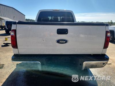 Zdjęcie 6 z 12 samochodu: 2011 FORD F250 SUPER DUTY VIN:1FT7W2BT5BEB85863 - miniatura