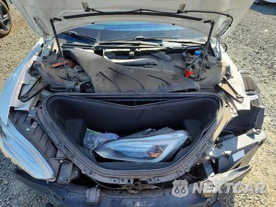 Zdjęcie 11 z 13 samochodu: 2017 TESLA MODEL S 85D VIN:5YJSA1E18HF209240 - miniatura