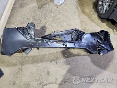 Zdjęcie 13 z 14 samochodu: 2025 MAZDA CX-5 PREMIUM PLUS VIN:JM3KFBEM2S0699768 - miniatura