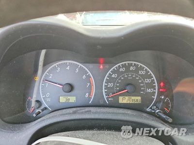 Zdjęcie 9 z 12 samochodu: 2011 TOYOTA COROLLA LE VIN:2T1BU4EE0BC561140 - miniatura