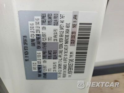 Zdjęcie 14 z 14 samochodu: 2022 MAZDA CX-5 SELECT VIN:JM3KFBBM0N0571246 - miniatura
