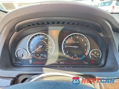 Zdjęcie 9 z 12 samochodu: 2012 BMW 535 XIGT VIN:WBASP2C5XCC338772 - miniatura