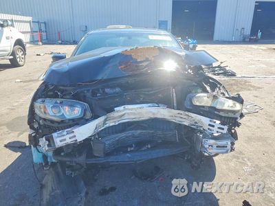 Piąte zdjęcie samochodu w środku: 2018 HONDA CIVIC EX VIN:SHHFK7H56JU219236 - miniatura