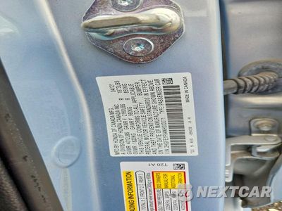 Zdjęcie 13 z 13 samochodu: 2022 HONDA CIVIC TOURING VIN:2HGFE1F94NH300071 - miniatura