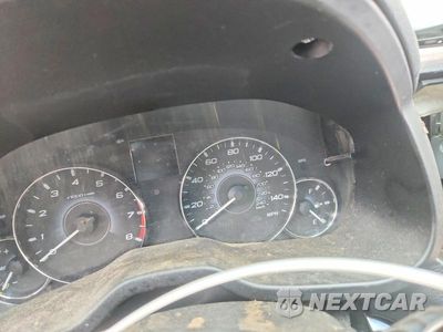 Zdjęcie 9 z 14 samochodu: 2010 SUBARU OUTBACK 2.5I PREMIUM VIN:4S4BRCCC7A3339839 - miniatura