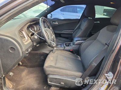 Zdjęcie 7 z 12 samochodu: 2017 DODGE CHARGER SE VIN:2C3CDXBG3HH654815 - miniatura