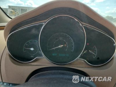 Zdjęcie 9 z 12 samochodu: 2010 CHEVROLET MALIBU 1LT VIN:1G1ZC5EB7AF171471 - miniatura