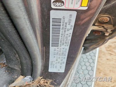 Zdjęcie 12 z 12 samochodu: 2020 RAM 1500 LARAMIE VIN:1C6SRFJT4LN157572 - miniatura