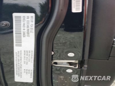 Zdjęcie 12 z 12 samochodu: 2021 CHRYSLER 300 S VIN:2C3CCABG7MH589137 - miniatura