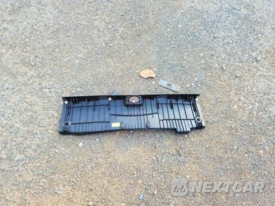 Zdjęcie 12 z 13 samochodu: 2020 KIA OPTIMA LX VIN:5XXGT4L36LG389961 - miniatura