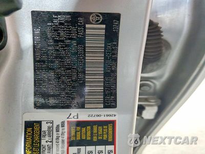 Zdjęcie 12 z 12 samochodu: 2014 TOYOTA CAMRY SE VIN:4T1BF1FK6EU453993 - miniatura