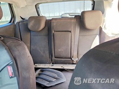 Zdjęcie 10 z 13 samochodu: 2020 CHEVROLET TRAX LS VIN:KL7CJKSB8LB069318 - miniatura