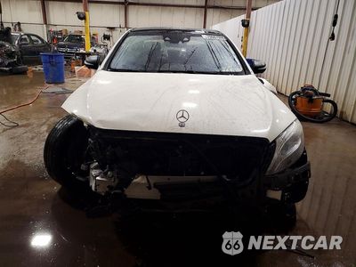 Piąte zdjęcie samochodu w środku: 2016 MERCEDES-BENZ S 65 AMG VIN:WDDUG7KB6GA204882 - miniatura