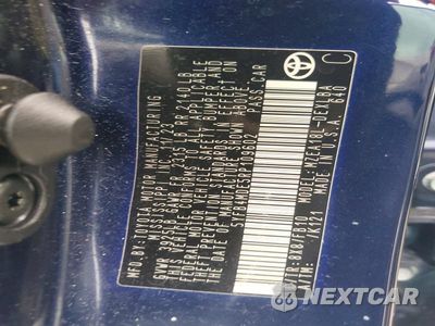 Zdjęcie 12 z 12 samochodu: 2024 TOYOTA COROLLA LE VIN:5YFB4MDE5RP109602 - miniatura
