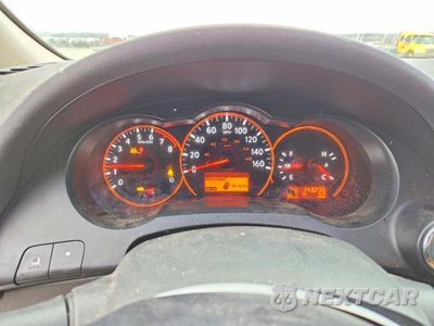 Zdjęcie 9 z 12 samochodu: 2009 NISSAN ALTIMA 2.5 S VIN:1N4AL24E99C163275 - miniatura