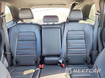 Zdjęcie 10 z 13 samochodu: 2025 HONDA CR-V SPORT-L VIN:7FARS5H87SE012440 - miniatura