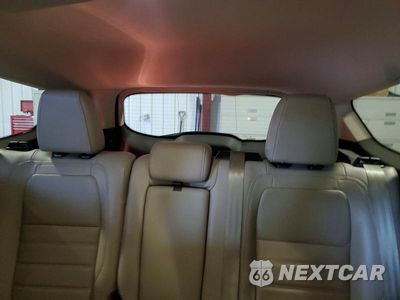 Zdjęcie 10 z 13 samochodu: 2017 FORD ESCAPE TITANIUM VIN:1FMCU9J91HUA92710 - miniatura