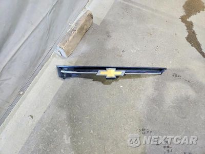 Zdjęcie 13 z 14 samochodu: 2022 CHEVROLET TRAX 1LT VIN:KL7CJPSM5NB551178 - miniatura