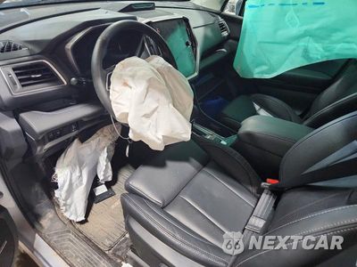 Zdjęcie 8 z 12 samochodu: 2025 SUBARU ASCENT LIMITED VIN:4S4WMAPD3S3434939 - miniatura