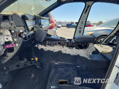 Zdjęcie 7 z 13 samochodu: 2024 PORSCHE CAYENNE VIN:WP1AA2AY3RDA13637 - miniatura