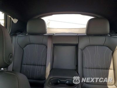 Zdjęcie 10 z 13 samochodu: 2026 BUICK ENVISTA AVENIR VIN:KL47LCEP9TB236257 - miniatura