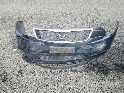 Zdjęcie 12 z 13 samochodu: 2013 KIA FORTE EX VIN:KNAFU4A25D5681509 - miniatura