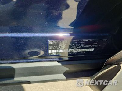 Zdjęcie 13 z 13 samochodu: 2024 TOYOTA RAV4 LIMITED VIN:4T3D6RFV2RU169940 - miniatura