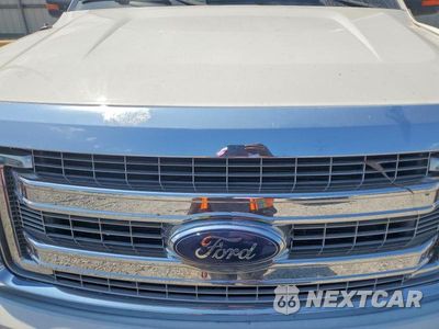 Zdjęcie 11 z 12 samochodu: 2013 FORD F150 SUPERCREW VIN:1FTFW1CF8DFD74423 - miniatura