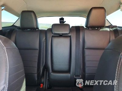 Zdjęcie 10 z 13 samochodu: 2015 FORD ESCAPE SE VIN:1FMCU0G99FUC63767 - miniatura