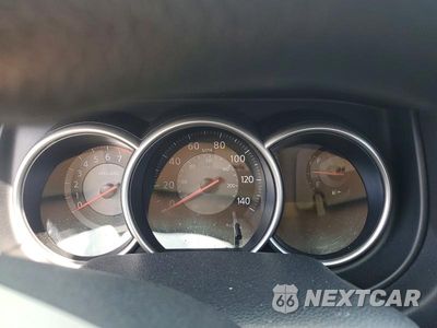 Zdjęcie 9 z 13 samochodu: 2008 NISSAN VERSA 1.8 S VIN:3N1BC11E78L405158 - miniatura