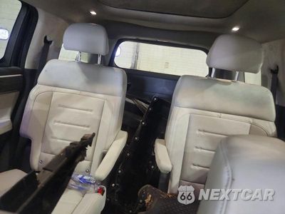 Zdjęcie 10 z 13 samochodu: 2024 HYUNDAI SANTA FE CALLIGRAPHY VIN:5NMP5DGL4RH054048 - miniatura